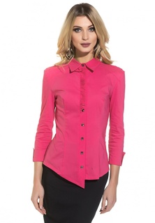 Рубашка Gloss Betty