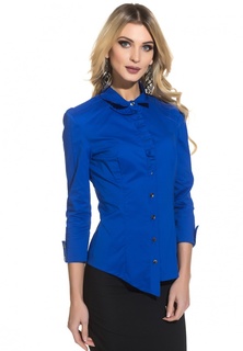 Рубашка Gloss Betty