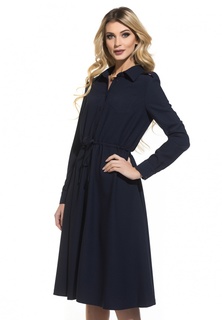 Платье Gloss Emma