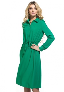 Платье Gloss Emma