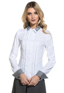 Рубашка Gloss Tammy