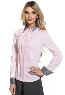 Рубашка Gloss Tammy