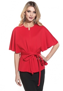 Жакет Gloss Monica