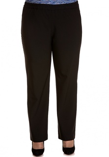 Брюки Prima Linea