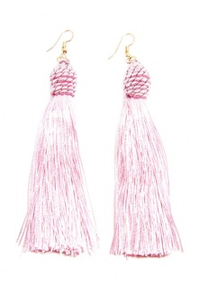 Серьги Aiyony Macie