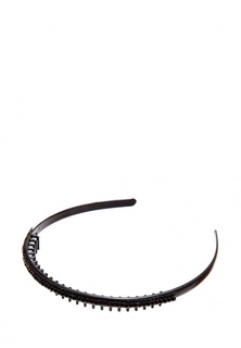 Ободок Aiyony Macie