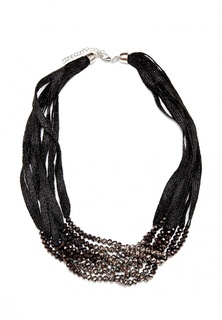 Колье Aiyony Macie