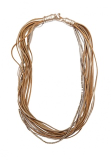 Колье Aiyony Macie