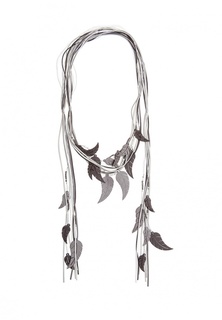 Колье Aiyony Macie