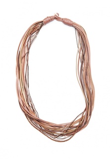 Колье Aiyony Macie