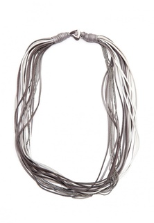 Колье Aiyony Macie