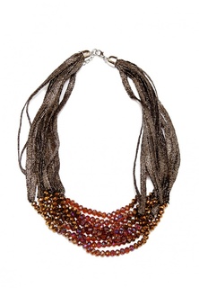 Колье Aiyony Macie