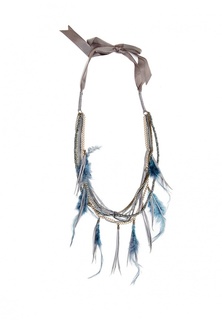 Колье Aiyony Macie