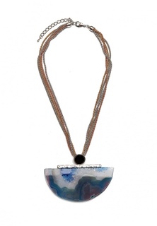 Колье Aiyony Macie