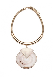 Колье Aiyony Macie