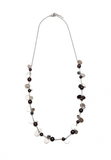 Колье Aiyony Macie