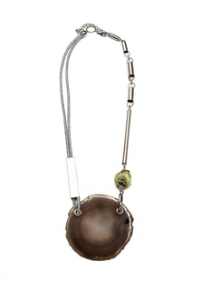 Колье Aiyony Macie