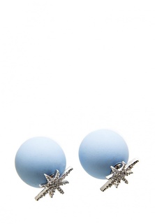 Серьги Kameo-Bis