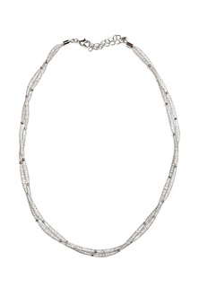 Колье Kameo-Bis