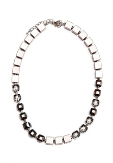 Колье Kameo-Bis