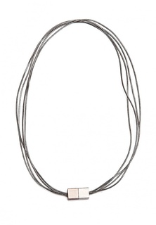 Колье Kameo-Bis