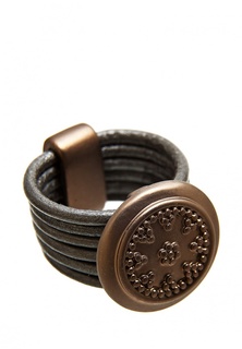 Кольцо Kameo-Bis