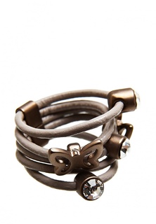 Кольцо Kameo-Bis