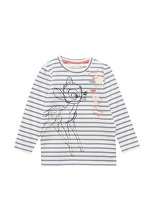 Лонгслив Name It