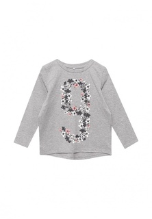 Лонгслив Name It