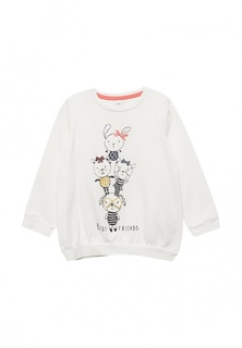 Лонгслив Name It