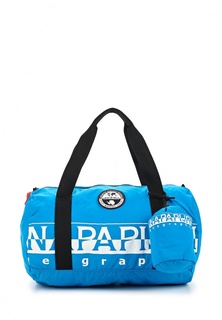 Сумка спортивная Napapijri BERING PACK 26.5LT 1