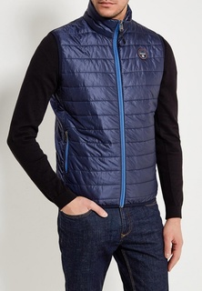 Жилет утепленный Napapijri ACALMAR VEST 1