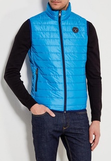 Жилет утепленный Napapijri ACALMAR VEST 1