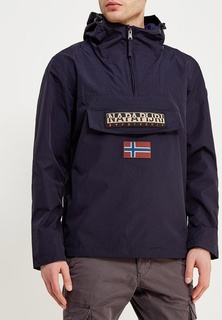 Куртка Napapijri RAINFOREST M SUM 1