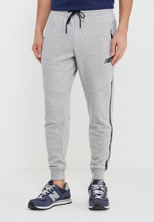 Брюки спортивные New Balance 247 SPORT KNIT JOGGER