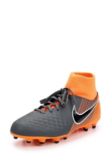 Бутсы Nike JR OBRA 2 ACADEMY DF FG