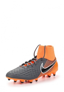 Бутсы Nike OBRA 2 ACADEMY DF FG