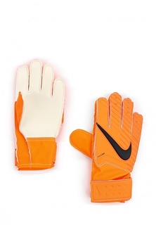 Перчатки вратарские Nike NK GK JR MTCH