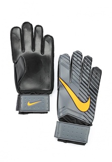 Перчатки вратарские Nike NK GK MTCH