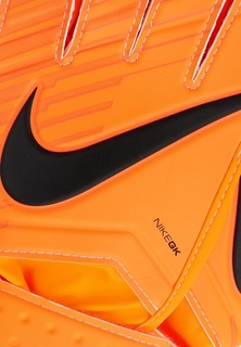 Перчатки вратарские Nike NK GK MTCH