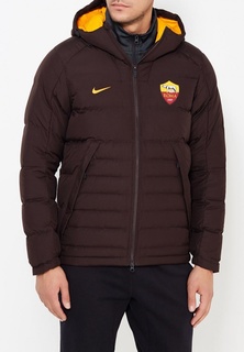 Пуховик Nike ROMA M NSW DFILL HD JKT CRE