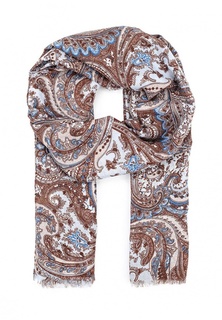 Палантин Noryalli