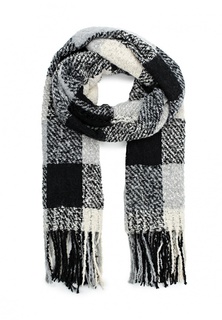 Палантин Noryalli