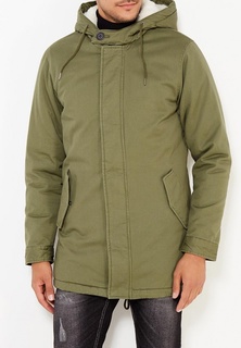 Парка Only & Sons