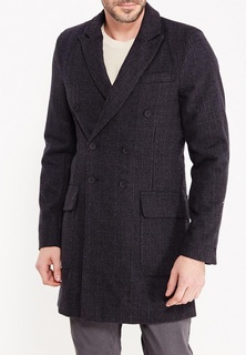 Пальто Only & Sons