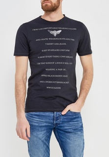 Футболка Only & Sons