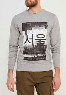 Свитшот Only & Sons