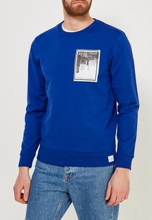 Свитшот Only & Sons