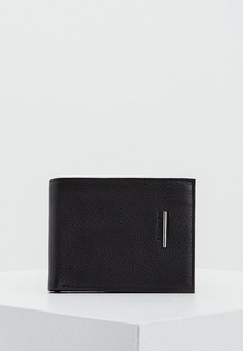 Портмоне Piquadro