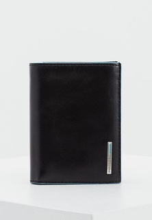 Портмоне Piquadro